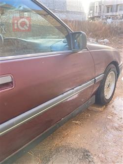 اوبل أوميغا